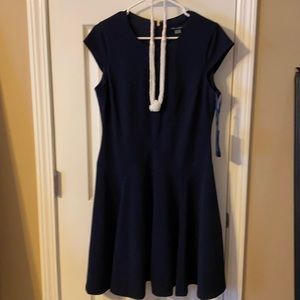 T,ommy Hilfiger Dress